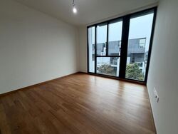 Belgravia Ace (D28), Semi-Detached #631475261